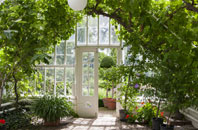 free Swalecliffe orangery quotes
