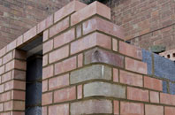 free Swalecliffe outhouse installation quotes