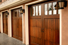 Swalecliffe garage extension quotes